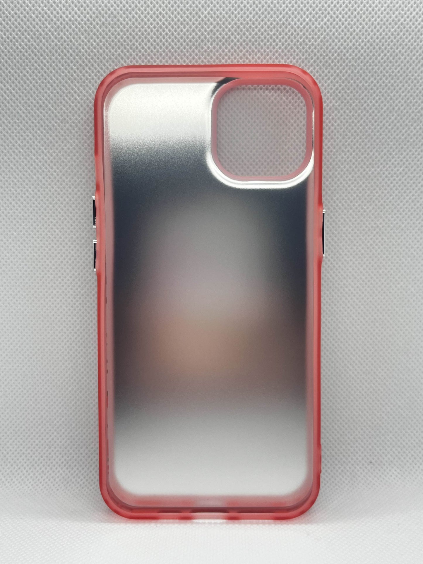 Coque Stone Island Rose